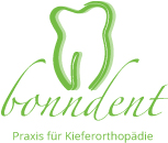 Kieferorthopädin Bonn | L. Gröne Logo