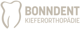 Kieferorthopädin Bonn | L. Gröne Logo