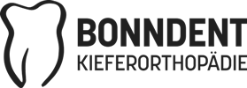 Kieferorthopädin Bonn | L. Gröne Logo