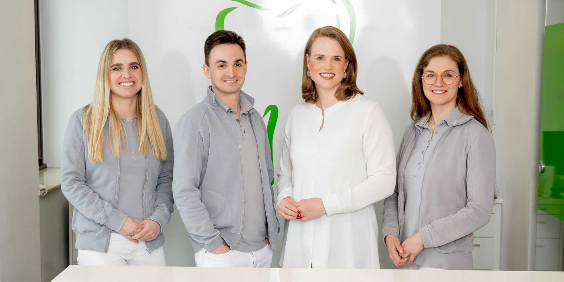 Kieferorthopädin Bonn – Gröne – Ärzte Kieferorthopädin Bonn - Gröne - Ärzte
