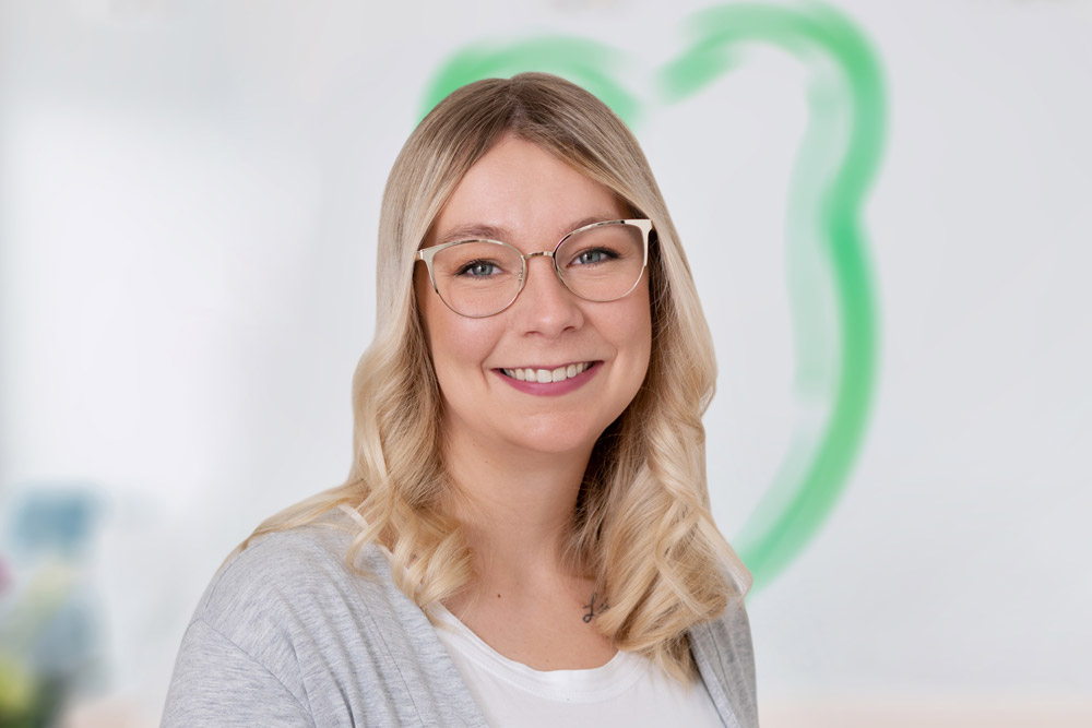 Kieferorthopädin Bonn – Gröne – Team – Denise Hopfe Kieferorthopädin Bonn - Gröne - Team - Denise Hopfe