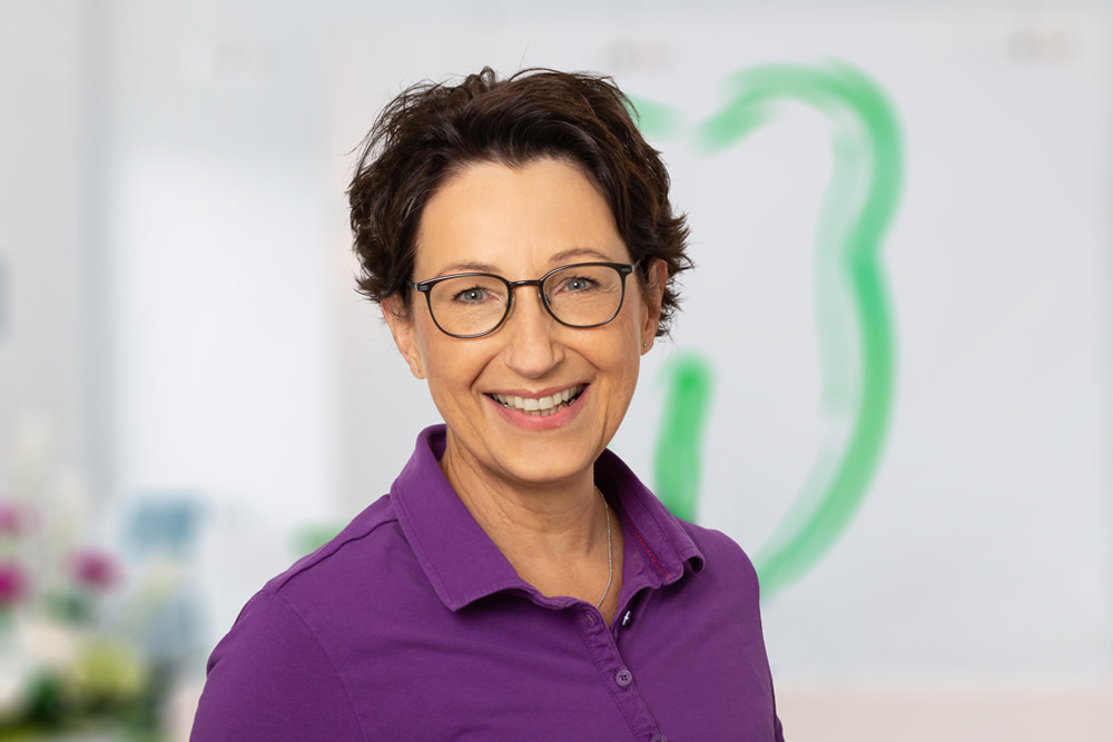 Kieferorthopädin Bonn – Gröne – Team – Dorothee Schmitz Kieferorthopädin Bonn - Gröne - Team - Dorothee Schmitz
