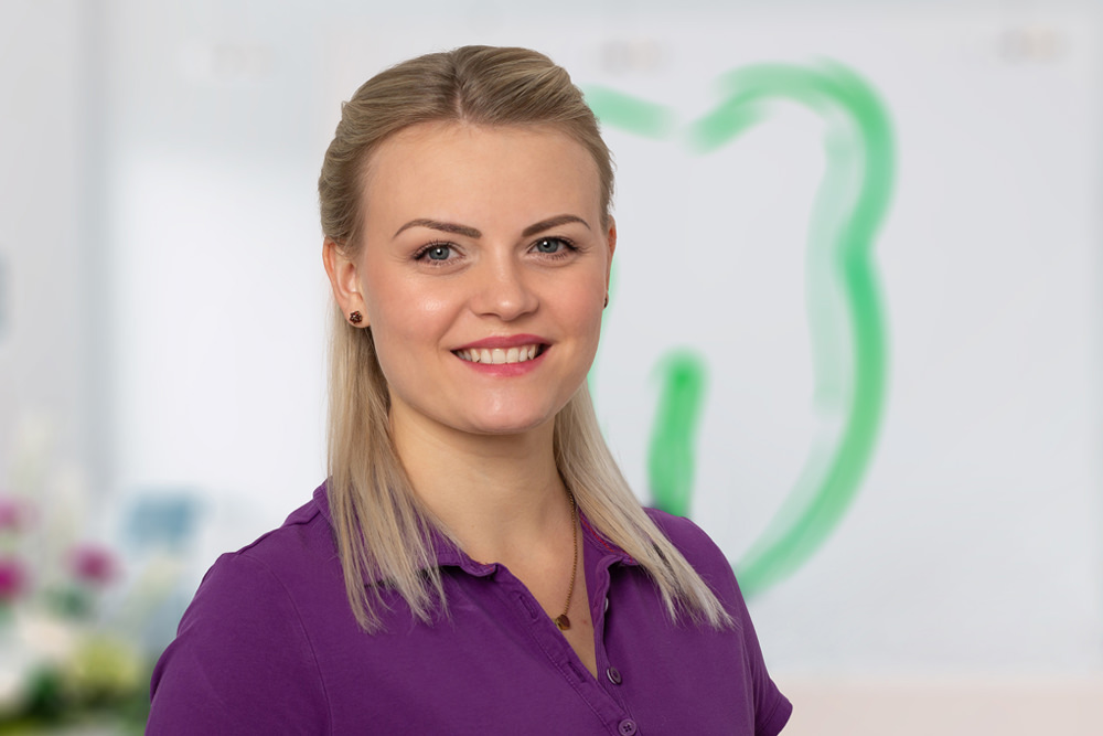 Kieferorthopädin Bonn – Gröne – Team – Lilia Abrams Kieferorthopädin Bonn - Gröne - Team - Lilia Abrams