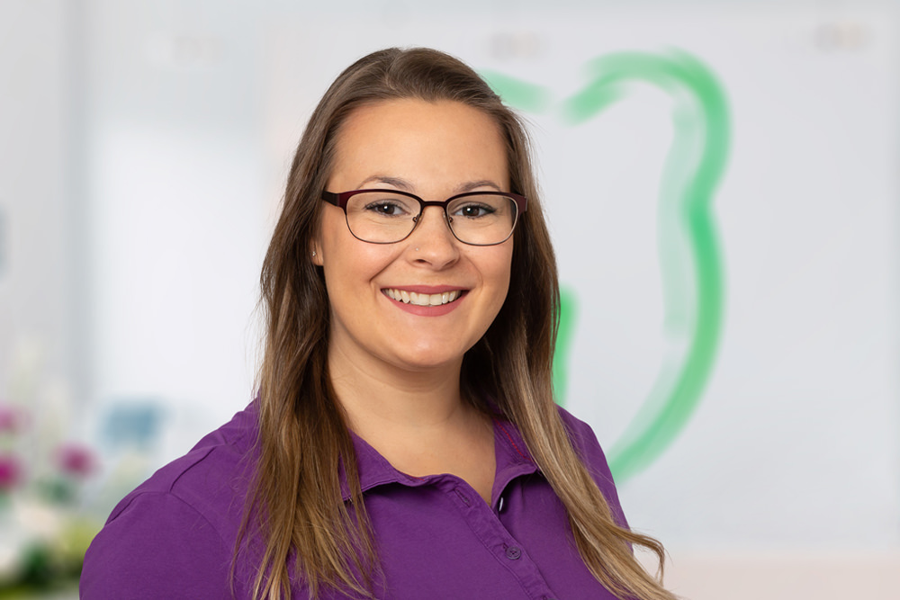 Kieferorthopädin Bonn – Gröne – Team – Marina Lauffs Kieferorthopädin Bonn - Gröne - Team - Marina Lauffs