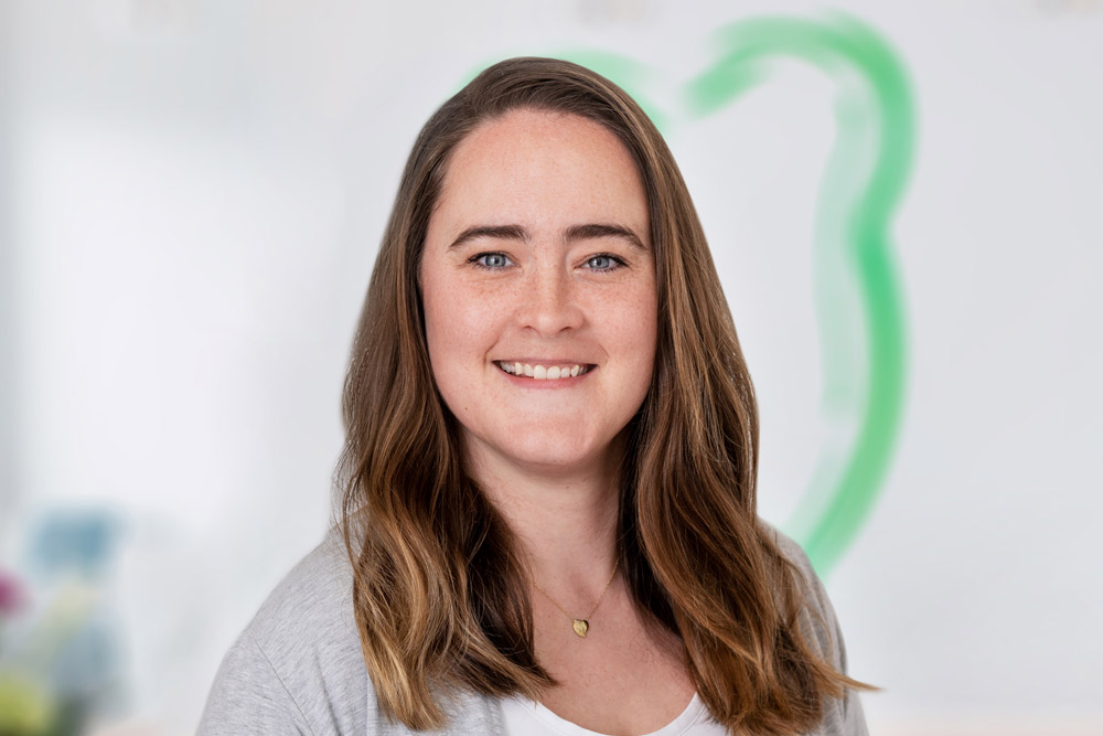 Kieferorthopädin Bonn – Gröne – Team – Sabine Bertolan Kieferorthopädin Bonn - Gröne - Team - Sabine Bertolan