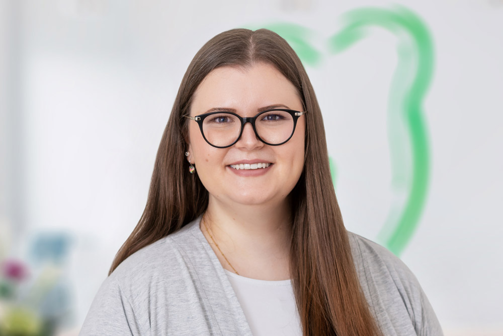 Kieferorthopädin Bonn – Gröne – Team – Sabrina Jurska Kieferorthopädin Bonn - Gröne - Team - Sabrina Jurska