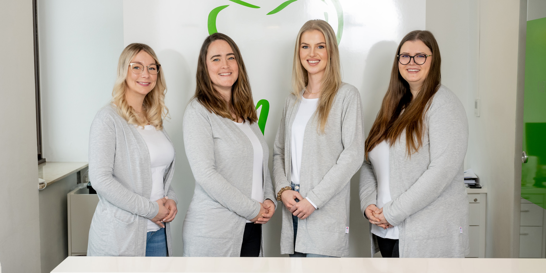 Kieferorthopädin Bonn – Gröne – Verwaltung Kieferorthopädin Bonn - Gröne - Verwaltung